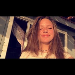 Meet your Posher, Harley